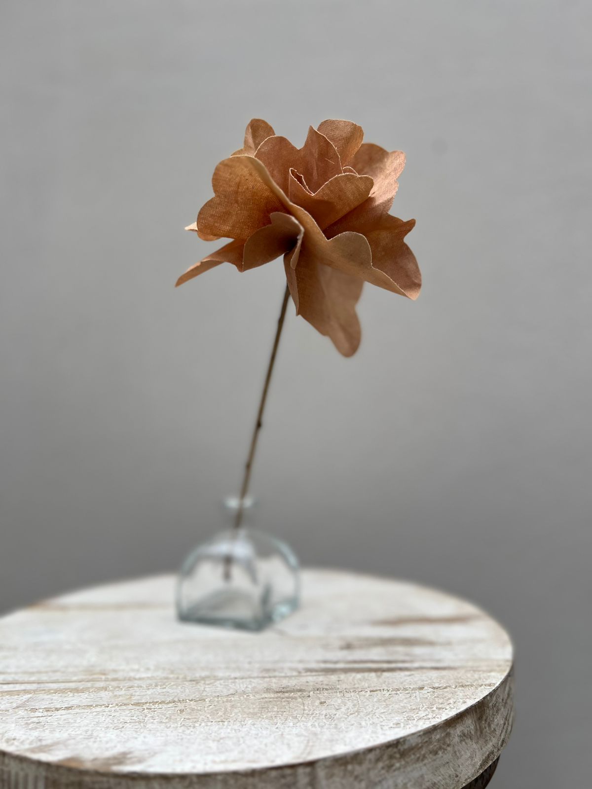 Flores para Difusor y Grandotas 2