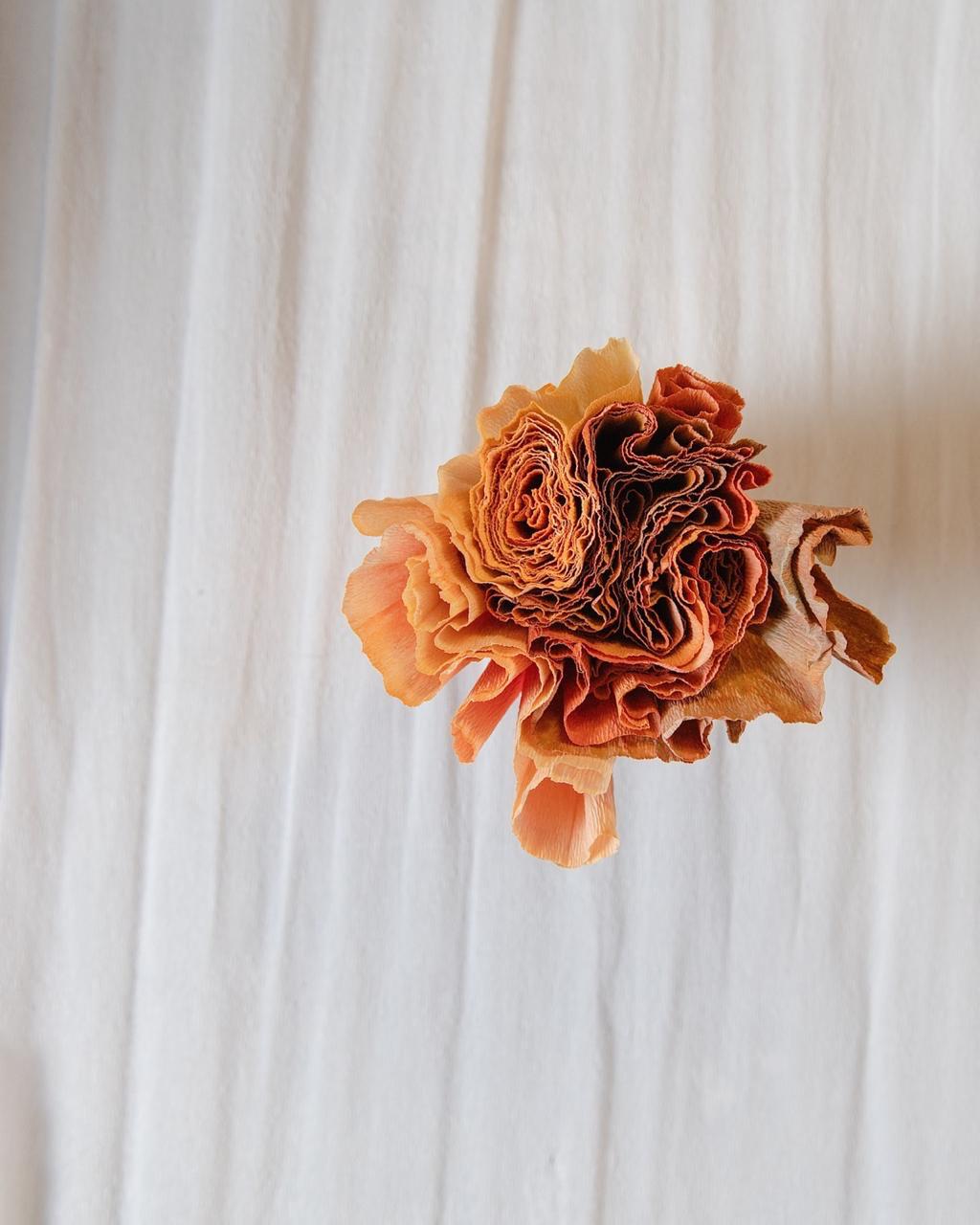 Alquimia de papel 3