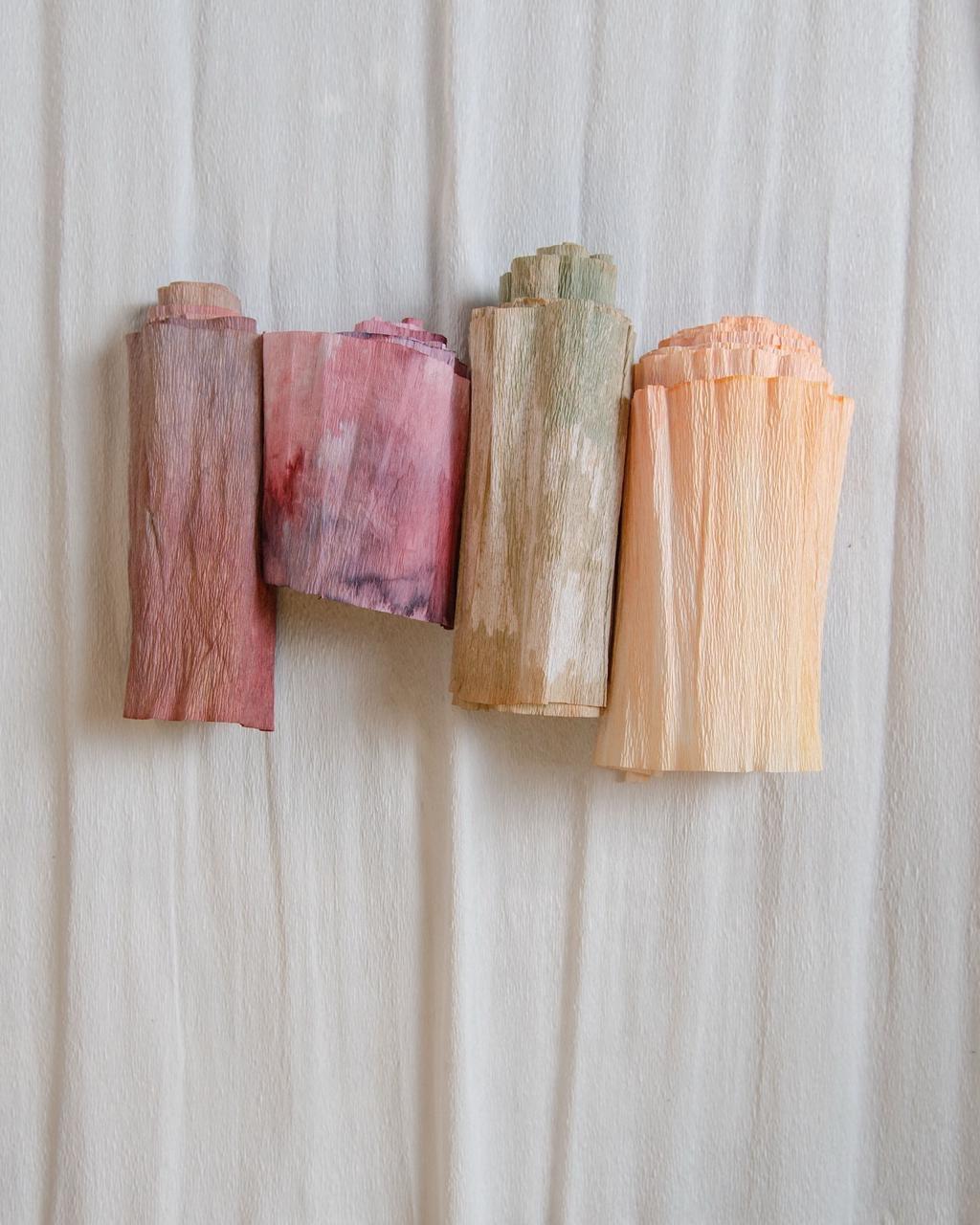 Alquimia de papel 2