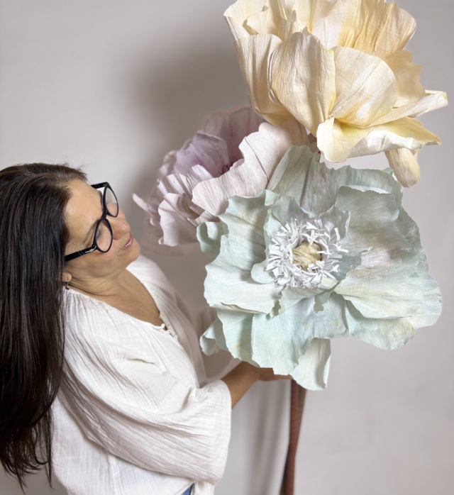 Curso de mis GIGANTES – foto 18
