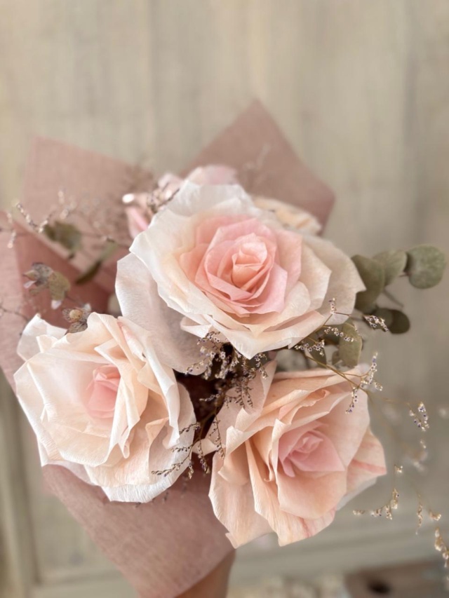Curso de Rosas Abiertas – foto 5