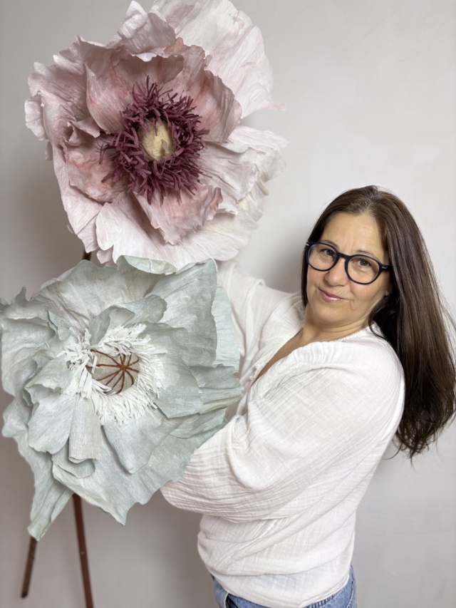 Curso de mis GIGANTES – foto 14