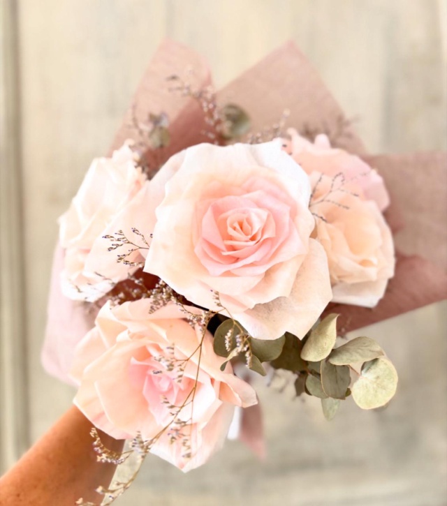 Curso de Rosas Abiertas – foto 1