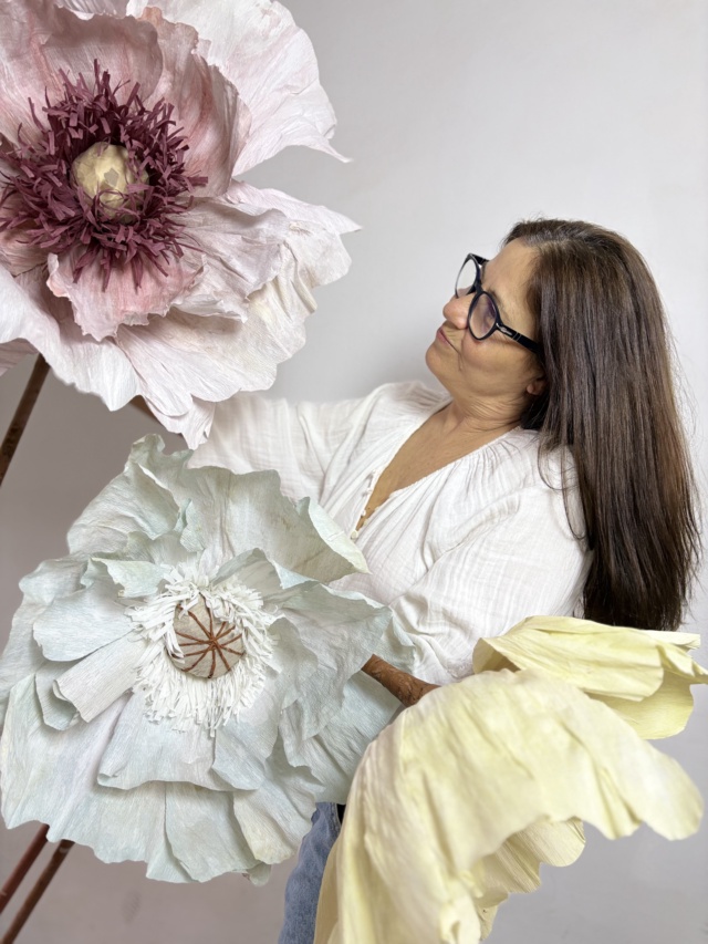 Curso de mis GIGANTES – foto 13